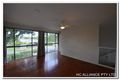 Property photo of 58 Pallert Street Middle Park QLD 4074