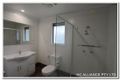 Property photo of 58 Pallert Street Middle Park QLD 4074