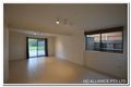 Property photo of 58 Pallert Street Middle Park QLD 4074