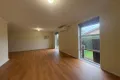 Property photo of 18 Marchant Crescent Sunshine West VIC 3020