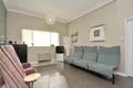 Property photo of 2/47 Munro Street Kew East VIC 3102