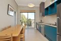 Property photo of 2/47 Munro Street Kew East VIC 3102