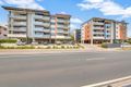 Property photo of 246/64 Glenlyon Street Gladstone Central QLD 4680