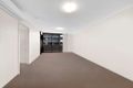 Property photo of 246/64 Glenlyon Street Gladstone Central QLD 4680