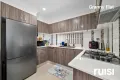 Property photo of 22 Comberford Close Prairiewood NSW 2176