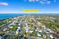 Property photo of 3 Cunningham Street Torquay QLD 4655