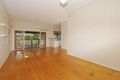 Property photo of 154 Thynne Road Morningside QLD 4170