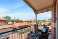 Property photo of 41C Shakespeare Street Mount Hawthorn WA 6016