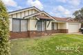 Property photo of 180 Shreeve Road Canning Vale WA 6155