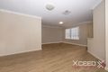 Property photo of 180 Shreeve Road Canning Vale WA 6155