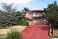 Property photo of 111 Lancelot Street Blacktown NSW 2148