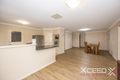 Property photo of 180 Shreeve Road Canning Vale WA 6155