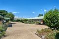 Property photo of 5/10 Bulolo Street Ashmont NSW 2650