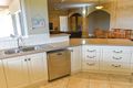 Property photo of 124 Benara Road Caversham WA 6055