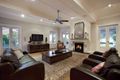 Property photo of 49 Harcourt Street Hawthorn East VIC 3123
