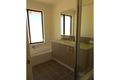 Property photo of 24 Marble Boulevard Wellard WA 6170