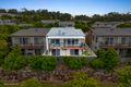 Property photo of 59/1 Grange Boulevard Upper Coomera QLD 4209