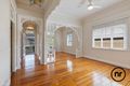 Property photo of 7 Gibb Street Kelvin Grove QLD 4059