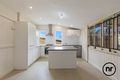 Property photo of 7 Gibb Street Kelvin Grove QLD 4059