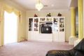 Property photo of 9 Loddon Drive Taylors Hill VIC 3037