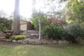 Property photo of 12 Copperleaf Place Cherrybrook NSW 2126