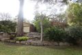 Property photo of 12 Copperleaf Place Cherrybrook NSW 2126