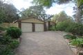 Property photo of 12 Copperleaf Place Cherrybrook NSW 2126