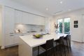 Property photo of 6 Cross Street Toorak VIC 3142
