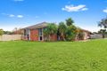 Property photo of 9 Athenium Court Carrum Downs VIC 3201