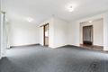 Property photo of 9 Athenium Court Carrum Downs VIC 3201