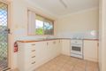 Property photo of 3/33 Shields Street Redcliffe QLD 4020