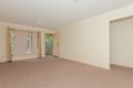 Property photo of 3/33 Shields Street Redcliffe QLD 4020