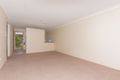 Property photo of 3/33 Shields Street Redcliffe QLD 4020