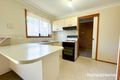 Property photo of 7/185 Lambert Street Bathurst NSW 2795