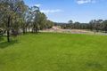 Property photo of 1 Grundy Close Wilton NSW 2571