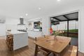 Property photo of 47 Frederick Street Albany Creek QLD 4035