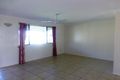 Property photo of 15 Cutler Drive Beaconsfield QLD 4740