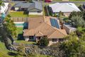 Property photo of 7 Seashell Court Lammermoor QLD 4703