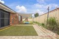 Property photo of 180 Shreeve Road Canning Vale WA 6155