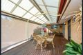 Property photo of 44 Stevens Road High Wycombe WA 6057