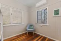 Property photo of 68 Halifax Street Garbutt QLD 4814