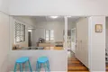 Property photo of 68 Halifax Street Garbutt QLD 4814