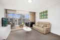 Property photo of 338/9 Crystal Street Waterloo NSW 2017