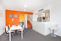 Property photo of 338/9 Crystal Street Waterloo NSW 2017