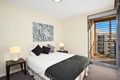 Property photo of 338/9 Crystal Street Waterloo NSW 2017