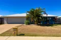 Property photo of 39 Taramoore Road Gracemere QLD 4702