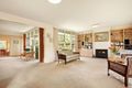 Property photo of 21 Back Beach Road Portsea VIC 3944