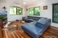 Property photo of 9-11 Reese Close Gordonvale QLD 4865