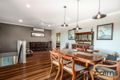 Property photo of 9-11 Reese Close Gordonvale QLD 4865