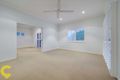 Property photo of 3 Steven Street Redcliffe QLD 4020